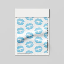 Labios Azules, Patrón De Labios, Labios Azules, Be