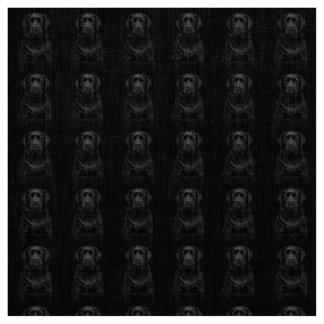 Tela Laboratorio negro