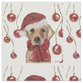 TELA LABRADOR RETRIEVER 