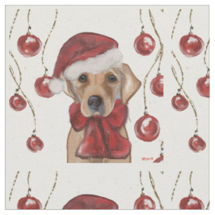 TELA LABRADOR RETRIEVER