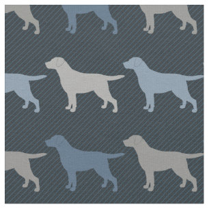 Tela Labrador Retriever