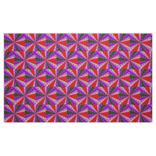 Tela Lacey Kaleidoscope