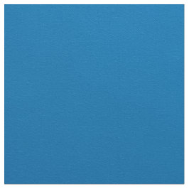 Tela Lady Blue 