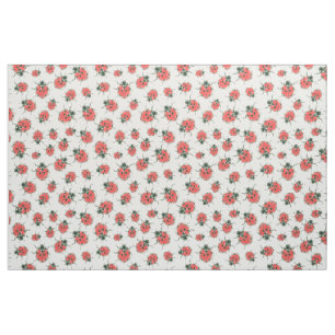 Tela Ladybugs