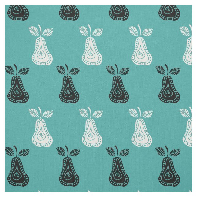 Tela Lágrimas (Retal)