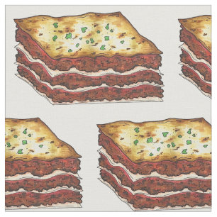 Tela Lasagna Lasagna Pasta Italia Comida Italiana Ameri
