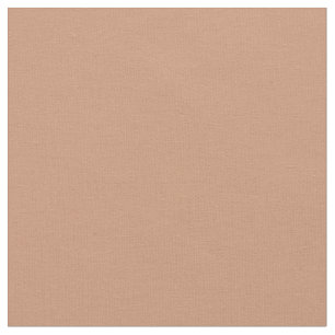 Tela Latón antiguo (color sólido)