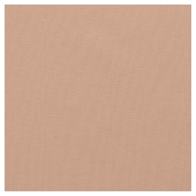 Tela Latón antiguo (color sólido) (De cerca)