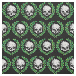 Tela Laurel de la muerte