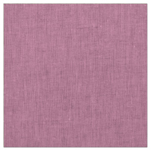 Tela Lavanda simple rosa
