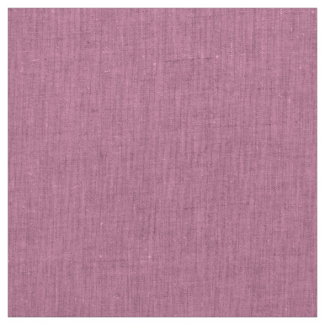 Tela Lavanda simple rosa (Retal)