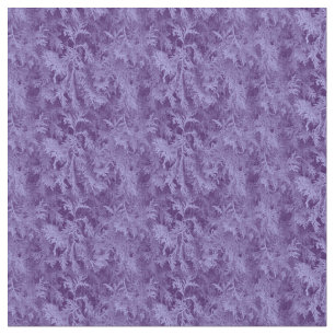 Tela Lavender Cedar