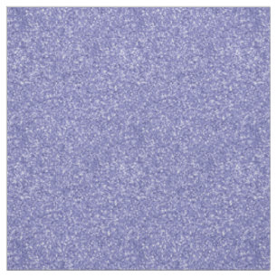Tela Lavender Purpurina Sparkle Shine Classic