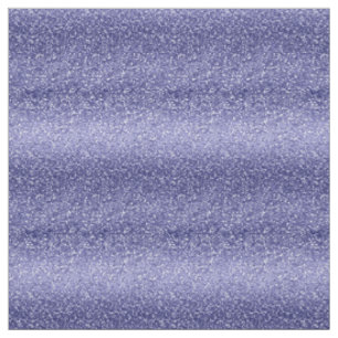 Tela Lavender Sparkling Purpurina Glam Shine