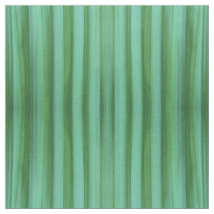 Tela Leaf rayado