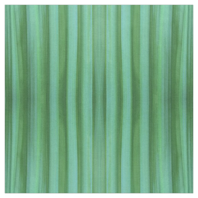 Tela Leaf rayado (Retal)