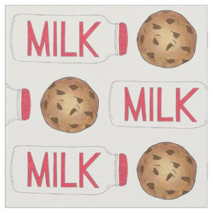 Tela Leche Jug Chocolate Cocinas Snack Food Foodie
