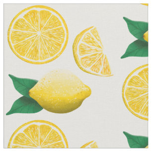 Tela Lemones