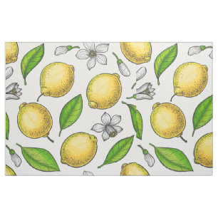 Tela Lemones