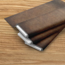 León falso del viejo mundo