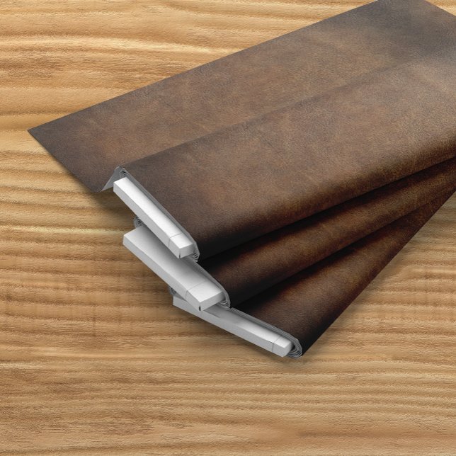 Tela León falso del viejo mundo (Subido por el creador)