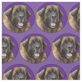 TELA LEONBERGER