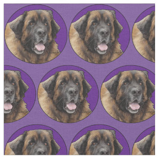 TELA LEONBERGER