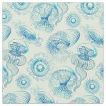 Leptomedusae de Ernst Haeckel