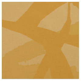 Tela Les oiseaux bleus