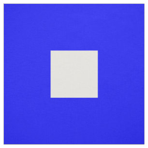 Tela Letra náutica P "papá " de banderas de código d