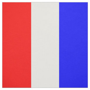 Tela Letra náutica T "tango " de banderas de código d