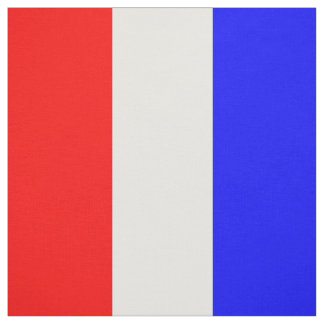 Tela Letra náutica T "tango " de banderas de código del