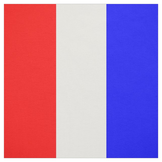 Tela Letra náutica T "tango " de banderas de código del (Retal)