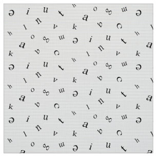 Tela Letras