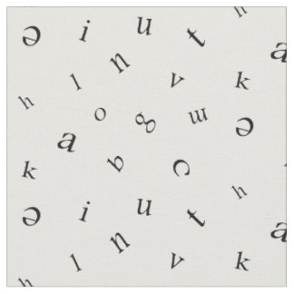 Tela Letras