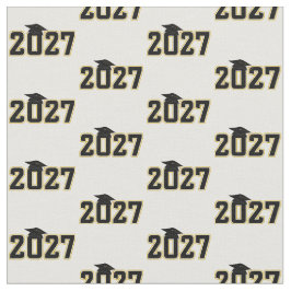 Tela Letterman Class of 2027 Graduation