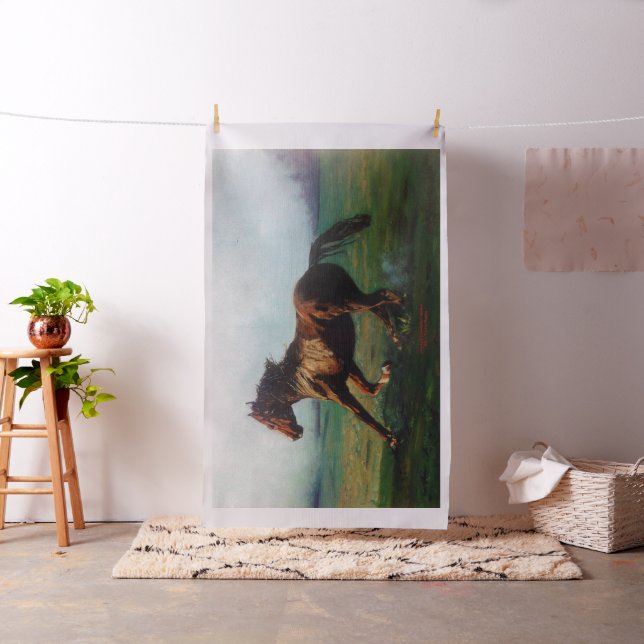 Tela Libertad/Liberdade/Freedom (In Situ)