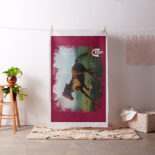 Tela Libertad/Liberdade/Freedom