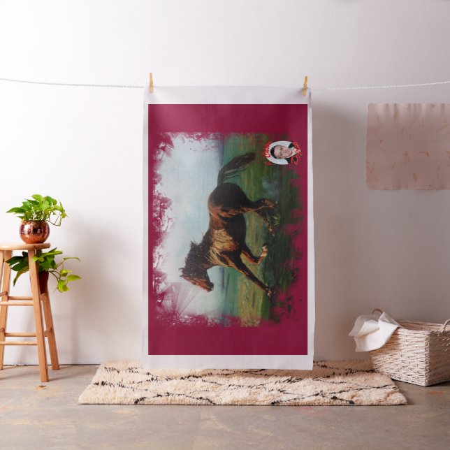 Tela Libertad/Liberdade/Freedom (In Situ)