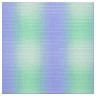 Tela ligera azulverde de la ciudad de la pendiente