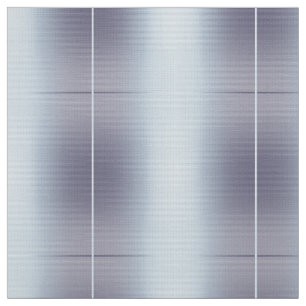 Tela ligera Gris-Gris de la ciudad de la pendiente