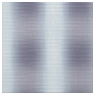 Tela ligera Gris-Gris de la ciudad de la pendiente