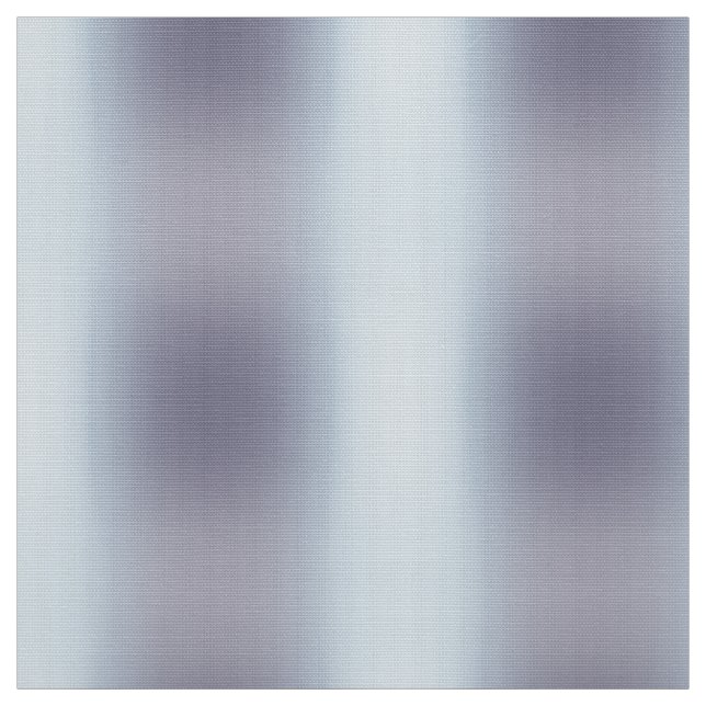 Tela ligera Gris-Gris de la ciudad de la pendiente (Retal)