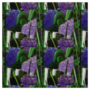 Tela Lilacs