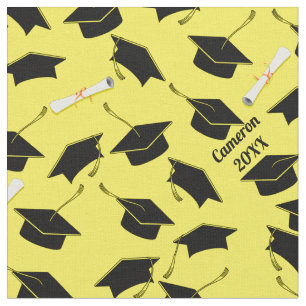 Tela Límites De Graduación Con Diploma