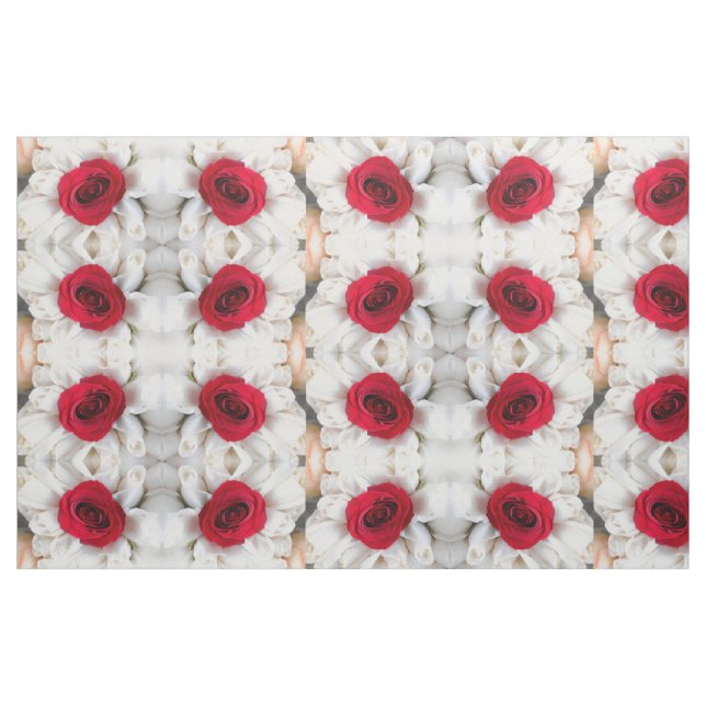 Tela Lindegren ("Cuarto gordo" (fat quarter))