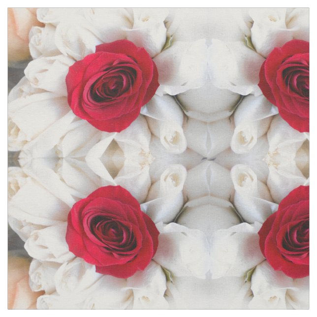 Tela Lindegren (Retal)