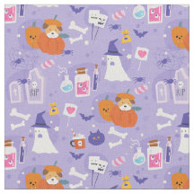 lindo halloween cachorro perro calabaza veneno