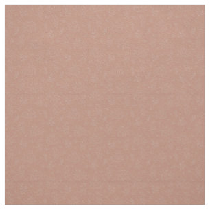 Tela Línea Terracotta Arte Elegancia Botánica Rústica