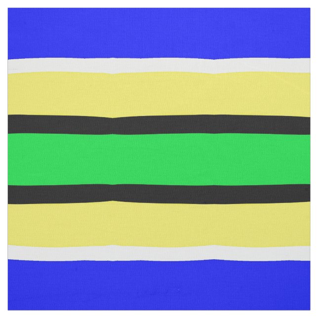 Tela líneas (Retal)